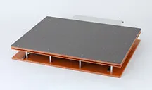 ベアボード検査治具