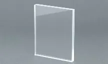 アクリル(PMMA)