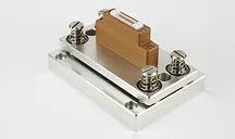 コネクタ検査用治具